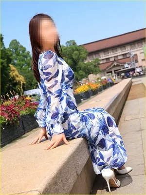 ゆうか