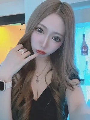せれな