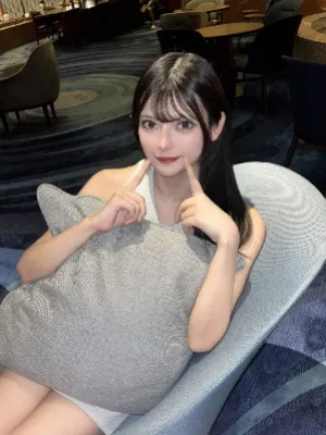 あゆか