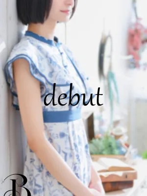 ベリー 七沢 すみれ