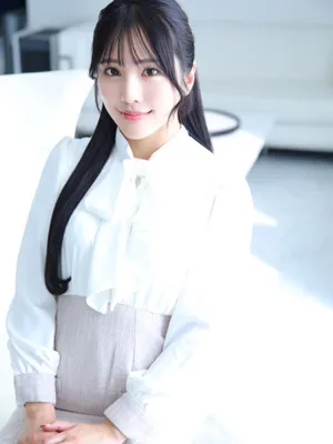 愛璃紗(ありさ)