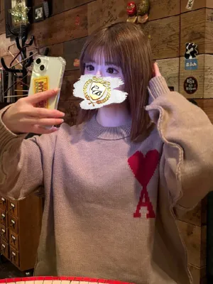琥珀ルチア