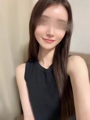 稲田 美亜