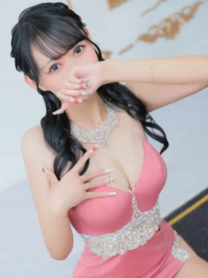 桃凪【モモナ】