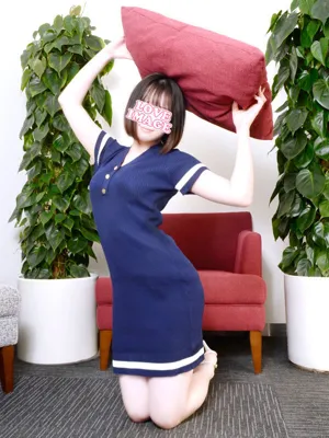 さりな