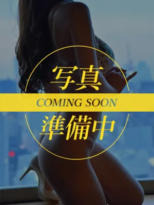 最上級絶美の新人