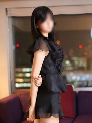 七瀬 ゆの