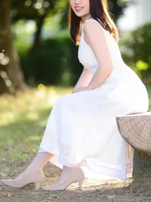 Sara Suzumori