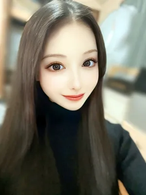 らら