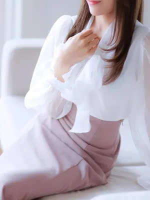 玲緒奈(れおな)