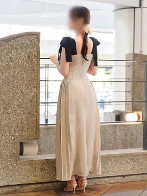 EMIKA