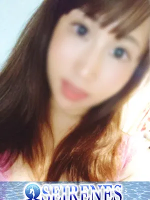 優香(ゆうか)