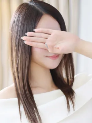 夢来(ゆら)