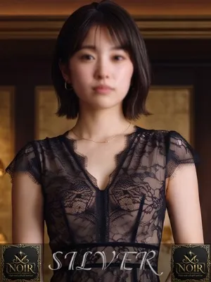 ヨウコ