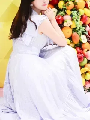 Haruka Amakawa