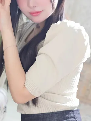 Miu konno 