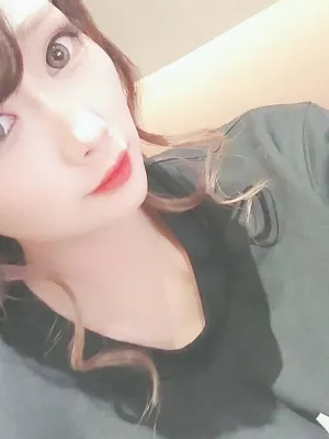 リアン