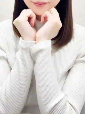 乃都華(のどか)