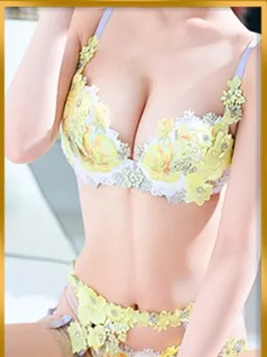 美杉 奈津子
