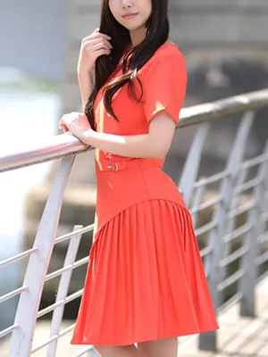 蓮井 香里奈