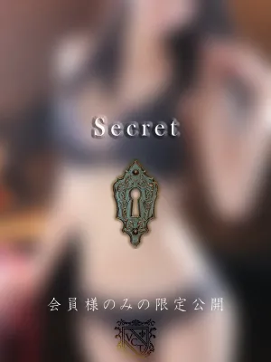 椎名 真希