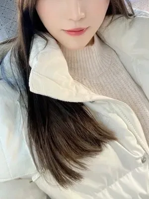河島 美桜