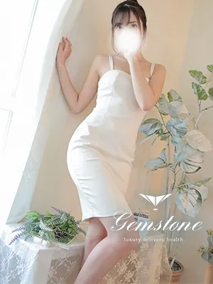 GEM STONE~ジェムストーン東京~ はづき