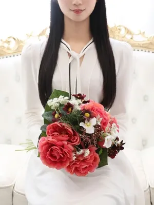 藤川 亜子