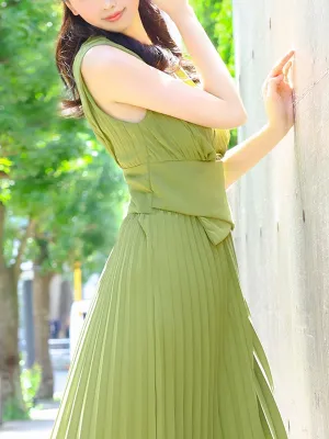 諏訪 あけみ