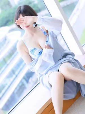 新人・沙織(さおり)