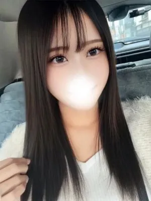 麻耶♡maya♡新人