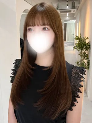 ひまわり