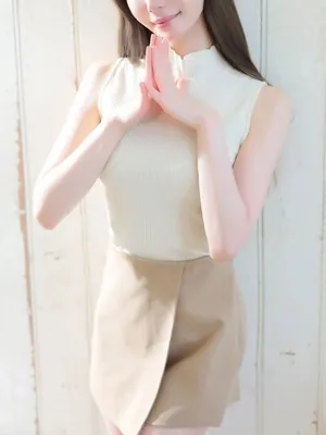 美月 まりあ