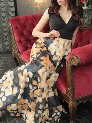 Seren【セレン】