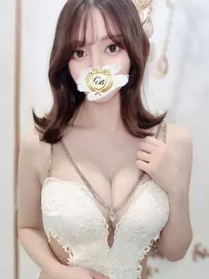秋音 リノ