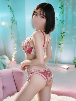 倉田 みやび