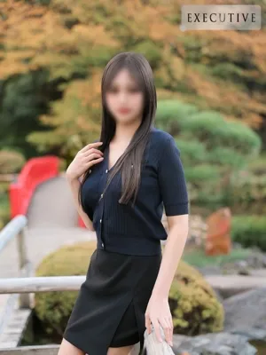 一ノ瀬 ひな