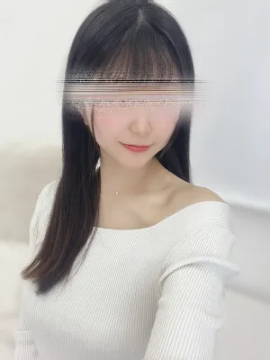 津田 陽葵