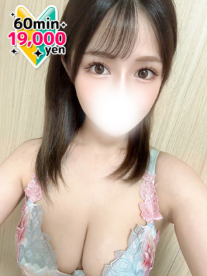 アイドル超え上質爆乳