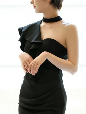 進藤 美空