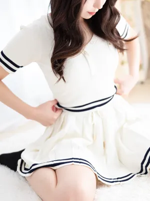 忽那 ゆあ