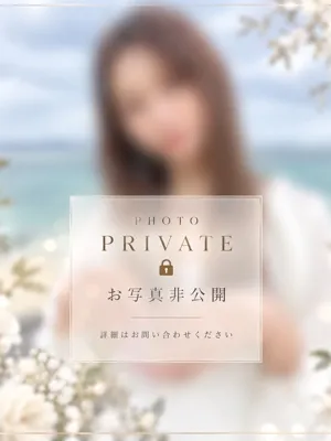 関口 さくら