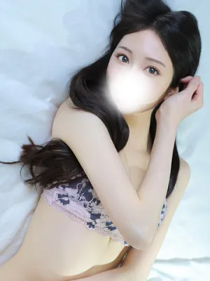 こゆき