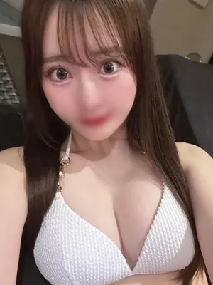 あすか