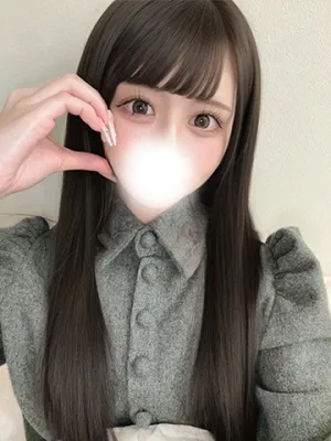 凱旋今世紀最大美女