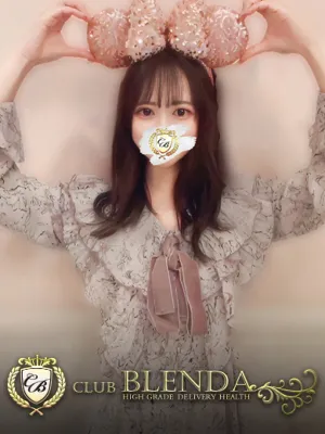 恋月ふりる