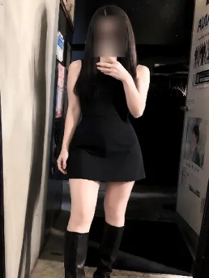 吉岡 舞
