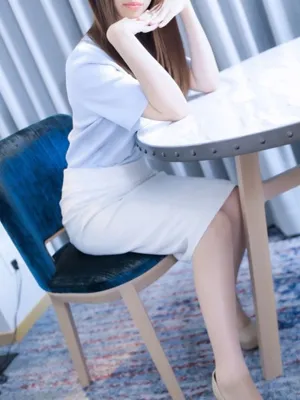 七星(ななせ)