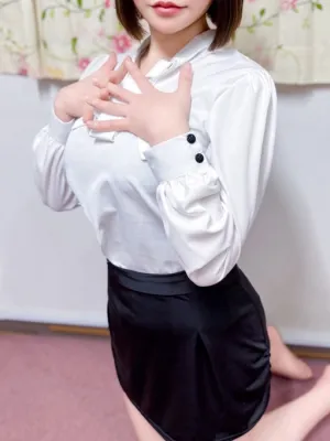 あいり
