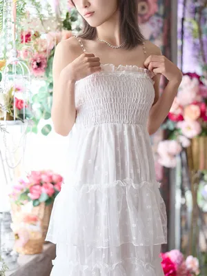 小日向 みお